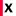 Xafoo.com Favicon