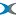 Xagyl3D.com Favicon