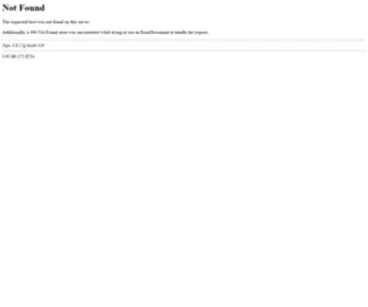 Xahbst.com(英国威廉希尔娱乐公司) Screenshot