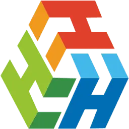 Xahuicheng.com Favicon