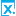 X.ai Logo