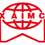 Xaimc.com Favicon