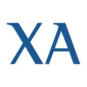 Xainvestments.com Logo