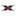 Xairperformance.co.nz Favicon