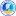 Xajgi.com Favicon