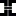 Xakep.ru Favicon