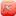 Xalatik.com.ua Favicon