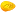 Xalgw.cn Favicon