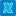 Xalkiadakis.gr Favicon