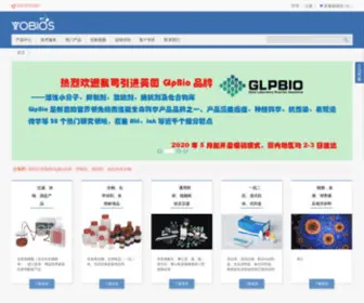 Xalsb.com(Xalsb) Screenshot