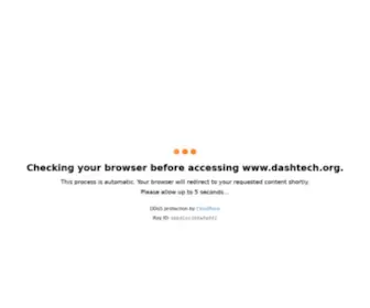 Xalser.com(Hg0088代理) Screenshot