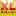 Xaluan247.com Favicon