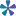 Xam-Consulting.com Favicon