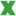 Xamalufilmes.com Favicon