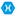 Xamarintemplate.com Favicon