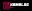 Xamblog.com Favicon