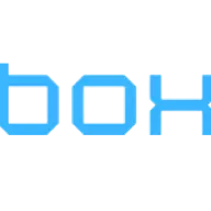 Xambox.com Logo