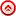 Xamcheck.com Favicon