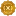 XamGirl.com Favicon