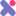 Xamigos.es Favicon