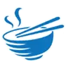 Xamphunthienkim.vn Favicon