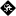 Xamt.ir Favicon