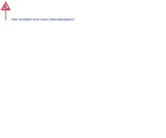 Xanadu-Community.com(Xanadu Community) Screenshot