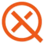 Xanadu.hr Logo