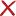 Xanadu.mu Favicon