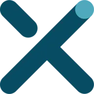 Xanasystem.com Favicon