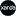 Xanda.net Logo