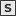Xandaro.com Favicon