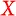 Xandernieuws.net Logo