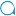 Xane.ai Favicon