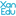 Xanedu.com Logo