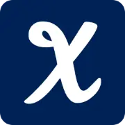 Xanf.ru Favicon