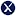 Xank.io Favicon