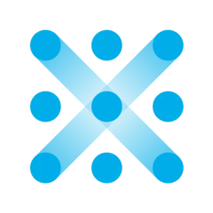 Xankom.fr Logo