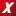 Xanlitepro.com Favicon