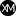 Xanmanning.co.uk Favicon