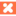 Xann.pl Favicon