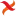 Xantelcorp.com Favicon