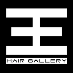 Xanthihairgallery.gr Favicon