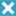 Xaos.it Favicon