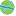 Xaoxig.com Favicon