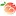 Xaphp.cn Favicon