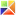 Xapian.org Favicon