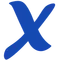 Xappeal.org Favicon