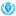 XapXap.com Favicon