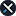 Xara.hosting Logo